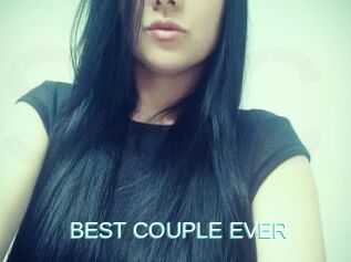 BEST_COUPLE_EVER