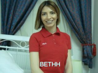 BETHH