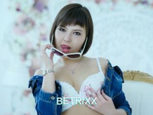 BETRIXX_