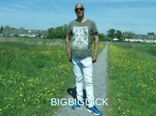 BIGBIGDICK