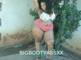 BIGBOOTYASSXX
