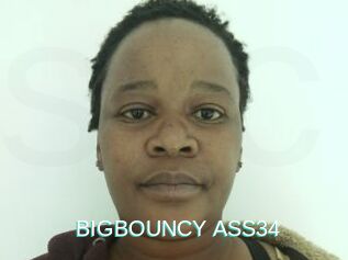 BIGBOUNCY_ASS34