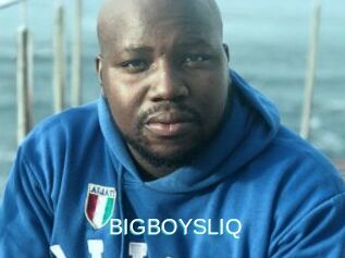BIGBOYSLIQ