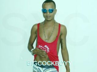 BIGCOCKBOYY