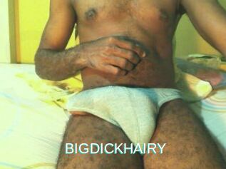 BIGDICKHAIRY