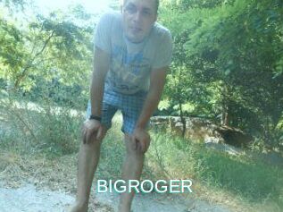 BIGROGER