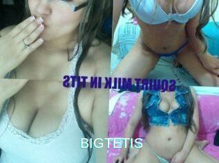 BIG_TETIS