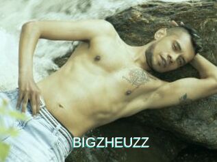 BIGZHEUZZ