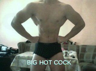 BIG_HOT_COCK