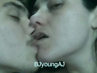 BJyoungAJ