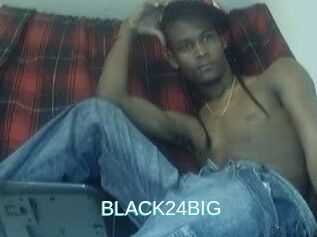 BLACK24BIG