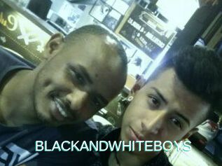 BLACK_AND_WHITE_BOYS