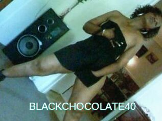 BLACKCHOCOLATE_40