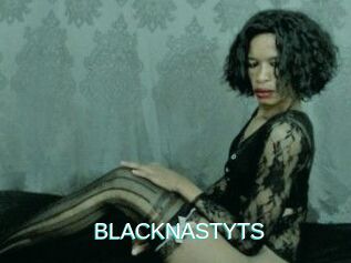 BLACKNASTYTS