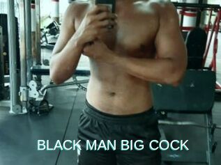BLACK_MAN_BIG_COCK
