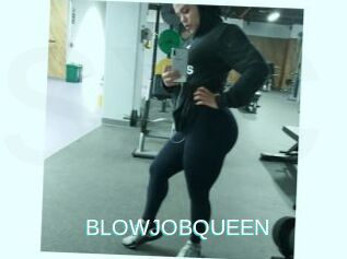 BLOWJOBQUEEN