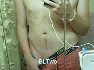BLTwo