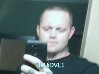 BLUiDVL1