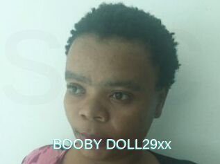 BOOBY_DOLL29xx