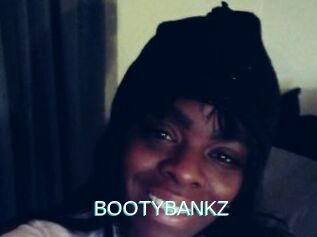 BOOTYBANKZ
