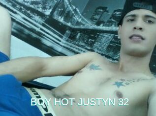 BOY_HOT_JUSTYN_32