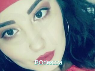 BOdeszza