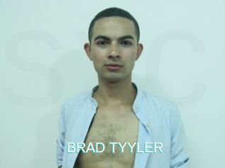 BRAD_TYYLER