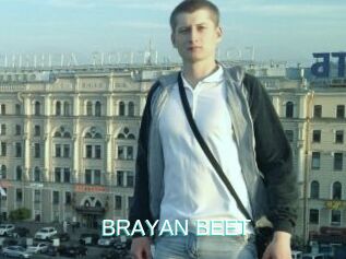 BRAYAN_BEET
