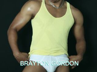 BRAYTON_GORDON