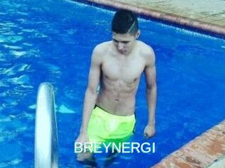 BREYNERGI