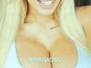 BRIANADOLL