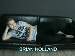 BRIAN_HOLLAND