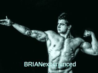 BRIANexperienced