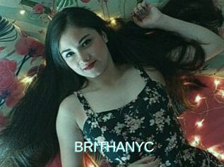 BRITHANYC
