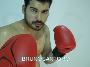 BRUNOSANTORO