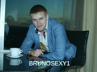 BRUNOSEXY1