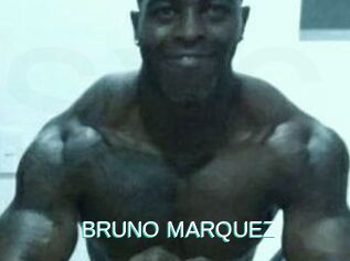 BRUNO_MARQUEZ