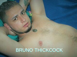 BRUNO_THICKCOCK