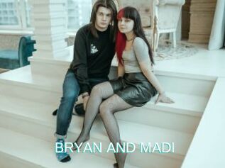 BRYAN_AND_MADI