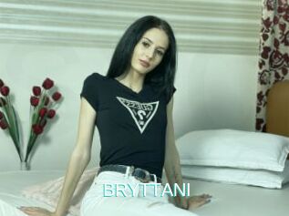 BRYTTANI