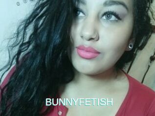 BUNNYFETISH