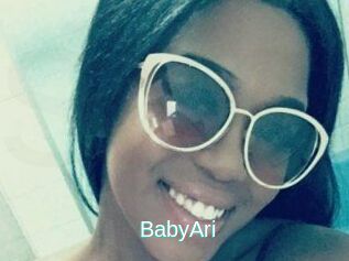 BabyAri