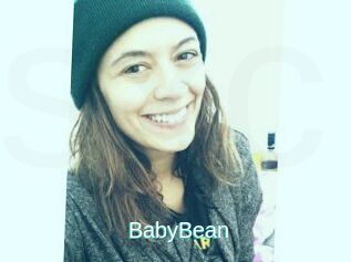 BabyBean