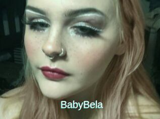 BabyBela