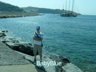 Baby_Blue_