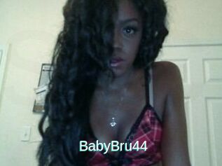 BabyBru44