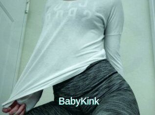 BabyKink