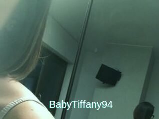 BabyTiffany94