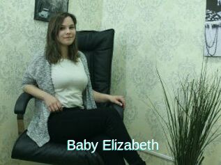 Baby_Elizabeth