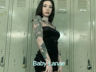 Baby_Lanae